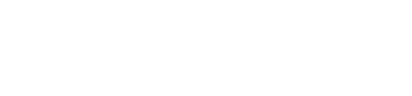 Boutique Météo Franc-Comtoise